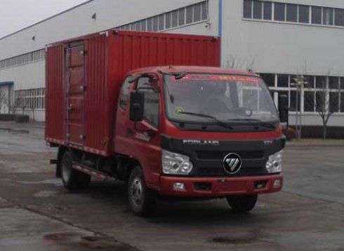 cn/img/type/23/15854_1.jpg