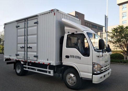 cn/img/type/23/20004_1.jpg