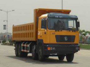 cn/img/type/23/1546_1.jpg