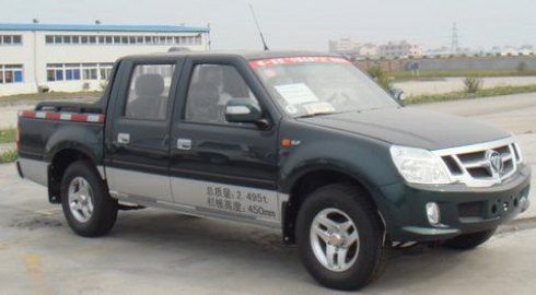 cn/img/type/23/6461_1.jpg