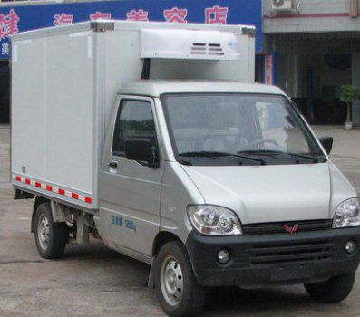 cn/img/type/23/21633_1.jpg