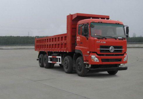 cn/img/type/23/13236_1.jpg