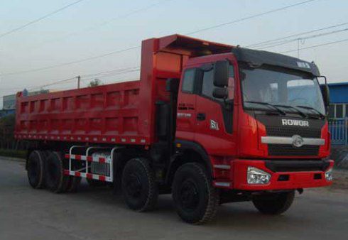 cn/img/type/23/4695_1.jpg