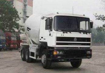 cn/img/type/23/12967_1.jpg