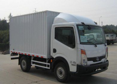 cn/img/type/23/5206_1.jpg