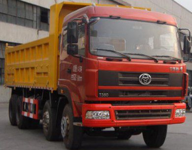 cn/img/type/23/12896_1.jpg