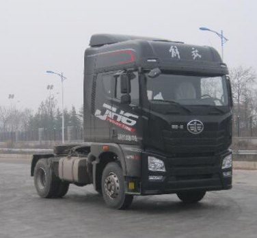 cn/img/type/23/18225_1.jpg