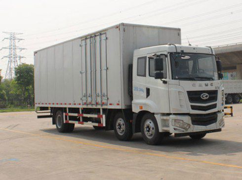 cn/img/type/23/16525_1.jpg