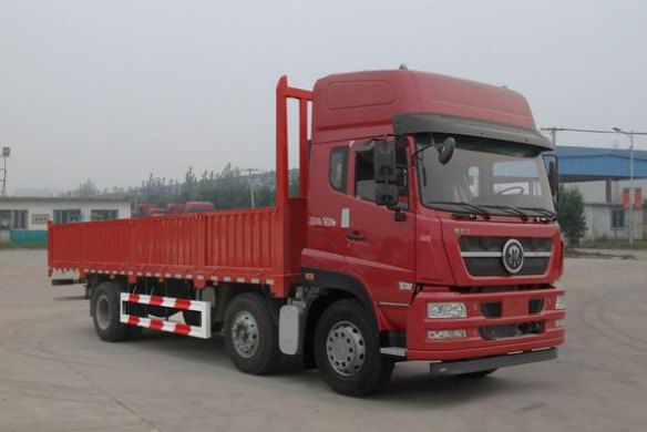 cn/img/type/23/16075_1.jpg