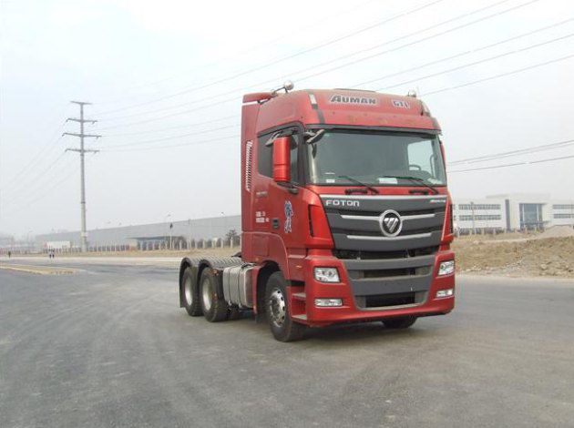 cn/img/type/23/13663_1.jpg