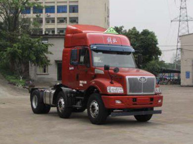 cn/img/type/23/16028_1.jpg