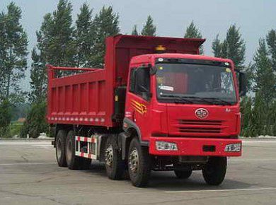 cn/img/type/23/209_1.jpg