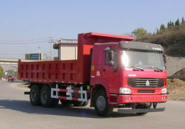 cn/img/type/23/3592_1.jpg
