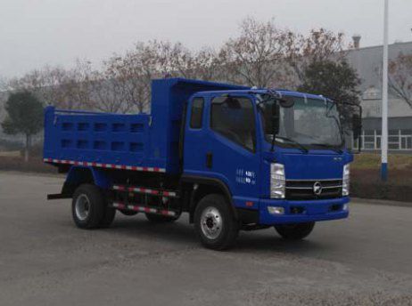 cn/img/type/23/20000_1.jpg