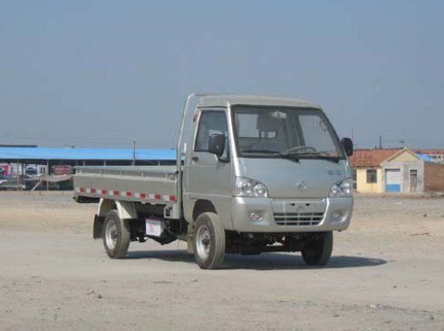 cn/img/type/23/8238_1.jpg