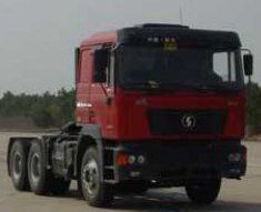 cn/img/type/23/905_1.jpg