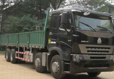cn/img/type/23/3206_1.jpg