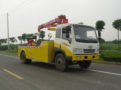 cn/img/type/23/12513_1.jpg