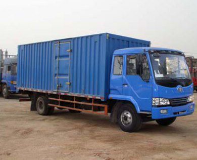cn/img/type/23/390_1.jpg