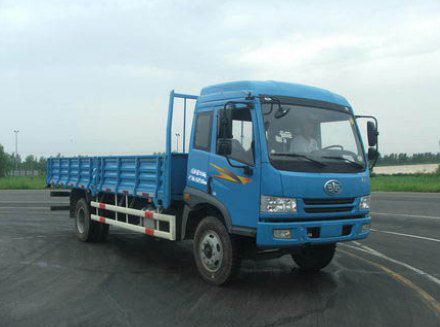 cn/img/type/23/252_1.jpg