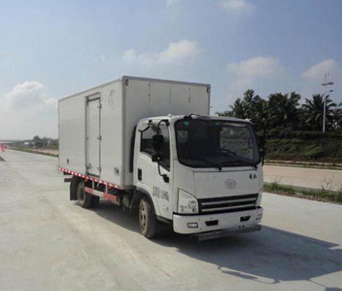 cn/img/type/23/20159_1.jpg
