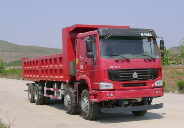 cn/img/type/23/3600_1.jpg