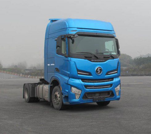cn/img/type/23/16960_1.jpg