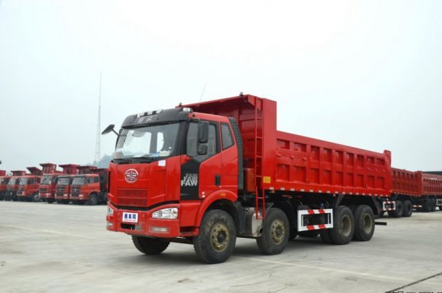 cn/img/type/23/14100_1.jpg