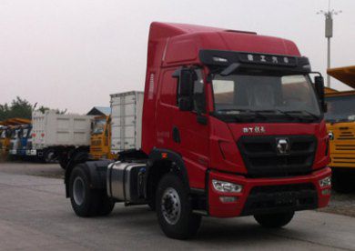 cn/img/type/23/7140_1.jpg