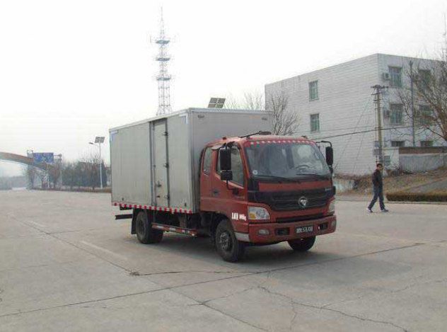 cn/img/type/23/2943_1.jpg