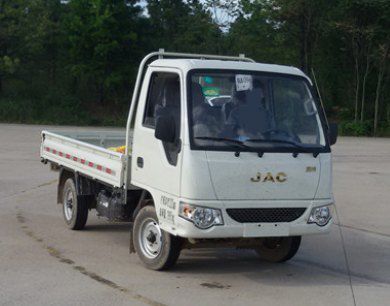 cn/img/type/23/19765_1.jpg