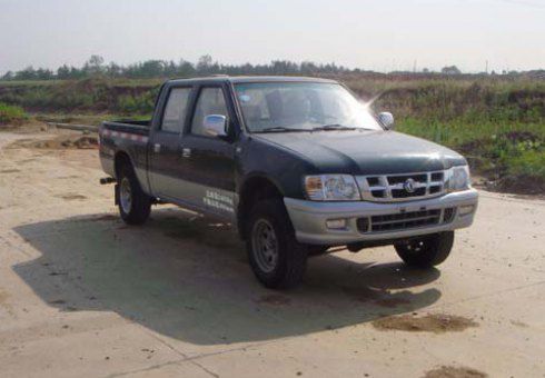 cn/img/type/23/7945_1.jpg