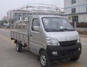 cn/img/type/23/7536_1.jpg