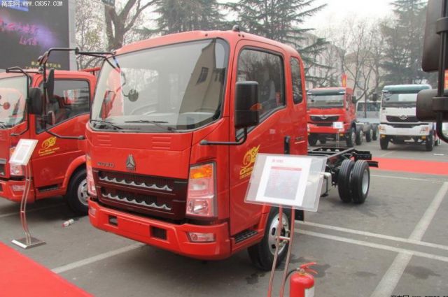 cn/img/type/23/13289_1.jpg