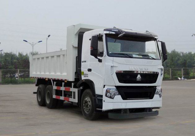 cn/img/type/23/15450_1.jpg