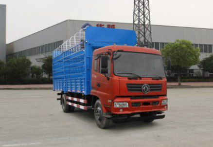 cn/img/type/23/14300_1.jpg