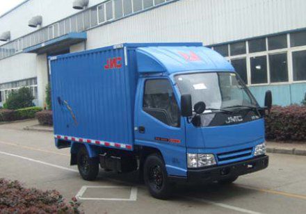 cn/img/type/23/5049_1.jpg