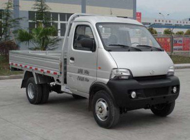 cn/img/type/23/7590_1.jpg