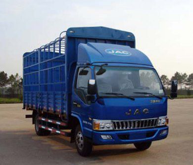 cn/img/type/23/13246_1.jpg