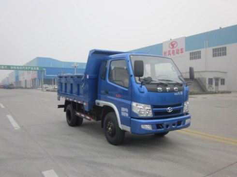 cn/img/type/23/18180_1.jpg