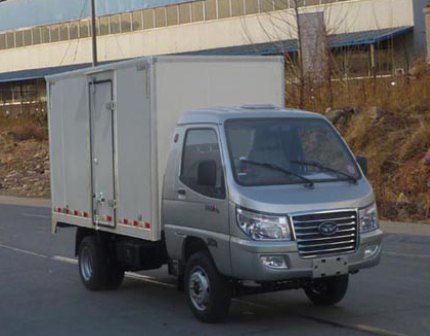 cn/img/type/23/17644_1.jpg