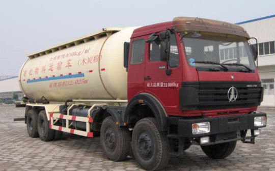 cn/img/type/23/9601_1.jpg