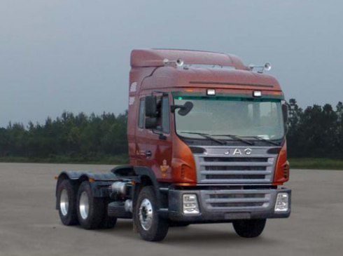 cn/img/type/23/4723_1.jpg