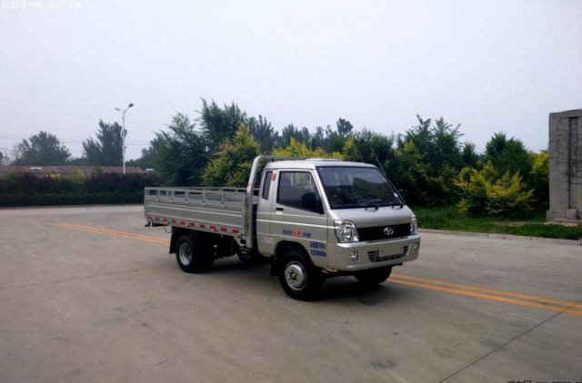 cn/img/type/23/15510_1.jpg