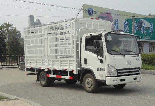 cn/img/type/23/20156_1.jpg
