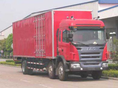 cn/img/type/23/4790_1.jpg