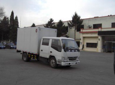 cn/img/type/23/19867_1.jpg