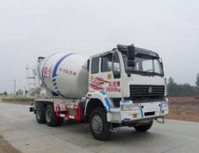 cn/img/type/23/10103_1.jpg
