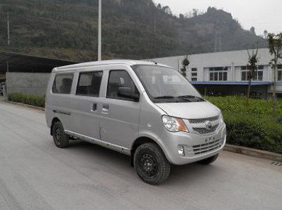 cn/img/type/23/11823_1.jpg