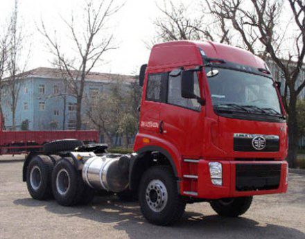 cn/img/type/23/443_1.jpg